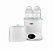 Aquecedor e Esterilizador de Mamadeira - Fisher Price - Imagem 2