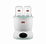 Aquecedor e Esterilizador de Mamadeira - Fisher Price - Imagem 3