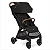 Carrinho Compacto Pact Pro Chumbo Shale - Joie - Imagem 1