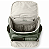 Mochila Maternidade Forma Verde Oliva - Skip Hop - Imagem 2