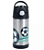 Garrafa Térmica Funtainer 355ml Futebol - Thermos - Imagem 1