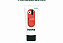 Pomada para Assadura Bisnaguinha 100 ml - Booma Organic - Imagem 1