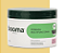 Pote Pomada Multifuncional 200 ml - Booma Organic - Imagem 1