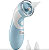 Aspirador Nasal Elétrico Perfect Baby (0m+) - Multikids Baby - Imagem 1