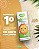 Potetor Solar Baby Bastão Stick 80FPS - Bioclub - Imagem 1