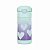 Garrafa Térmica Funtainer Coração 355ml  - Thermos - Imagem 1