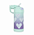 Garrafa Térmica Funtainer Coração 355ml  - Thermos - Imagem 2