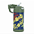 Garrafa Térmica Funtainer Dinossauros 355ml  - Thermos - Imagem 2