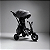 Triciclo Patroller Grey Luxe - Maxi Cosi - Imagem 1
