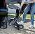 Triciclo Patroller Grey Luxe - Maxi Cosi - Imagem 8