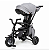 Triciclo Patroller Grey Luxe - Maxi Cosi - Imagem 9