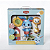 Meadow Days Gift Set - Tiny Love - Imagem 1