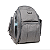 Mochila Maternidade Way Cinza - Safety 1st - Imagem 3
