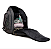 Mochila Maternidade Way Cinza - Safety 1st - Imagem 4
