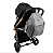Mochila Maternidade Way Cinza - Safety 1st - Imagem 5