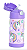 Garrafa Térmica Funtainer 355ml Unicornio - Thermos - Imagem 1