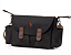 Bolsa Organizadora de Carrinho - Safety 1st Reserva - Imagem 1