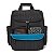 Mochila Maternidade Forma Preto - Skip Hop - Imagem 5