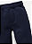 Calça bebê moletom bordado - Reserva Mini - Imagem 2