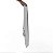 Banheira Smile 2 Em 1 Com Suporte - Safety 1st - Imagem 5