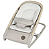 Bouncer Kori Classic Oat - Maxi Cosi - Imagem 1