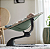 Cadeira Balanço Swing Cassia Classic Oat - Maxi Cosi - Imagem 5