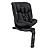 Cadeira para carro Spinel Plus 360° Isofix Black - Maxi Cosi - Imagem 1