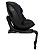 Cadeira para carro Spinel Plus 360° Isofix Black - Maxi Cosi - Imagem 6