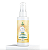Spray Clareador de Cabelo com Camomila e Pantenol Iluminador Natural - Verdi Natural - Imagem 1