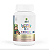 Gummy Multivitamínico Kids - Verdi Natural - Imagem 1