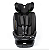 Cadeira 360 para Auto Only One Plus - ABC Design - Imagem 3