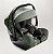 Bebê conforto i-Jemini Verde Pine - Joie - Imagem 1