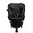 Cadeira de carro i-Spin XL Eclipse de RN até 36kgs - Joie - Imagem 4
