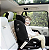 Cadeira de carro i-Spin XL Eclipse de RN até 36kgs - Joie - Imagem 7
