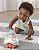 Brinquedo Infantil Musical e Interativo para Engatinhar Caranguejo - Skip Hop - Imagem 3