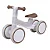 Bicicleta de Equilíbrio Infantil E-lite Rider Off - Premium Baby - Imagem 1