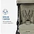 Carrinho Compacto Eva³ Luxe Twillic Truffle - Maxi Cosi - Imagem 10