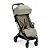Carrinho Compacto Eva³ Luxe Twillic Truffle - Maxi Cosi - Imagem 1