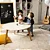 Brinquedo de Empilhar 3-em-1 Eletrônico Panda Tiny Rockers - Tiny Love - Imagem 2