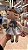 Boneca Angela Zoo Koala - Metoo (Personalizavel com nome) - Imagem 2