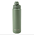 Garrafa Térmica 700ml Easy Open Verde Sálvia - Büp One - Imagem 1