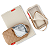 Mochila Maternidade Forma Camel - Skip Hop - Imagem 4
