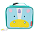 Lancheira Térmica Infantil Clássica Zoo Unicornio - Skip Hop - Imagem 1