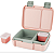 Bento Box Zoo Gatinha - Skip Hop - Imagem 2