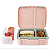Bento Box Zoo Gatinha - Skip Hop - Imagem 4