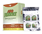 Adesivo Repelente Sai Mosquito 28 unid - Babydeas - Imagem 1