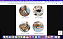 Mesa de Atividades Infantil Discoverosity 3 em 1 - Skip Hop - Imagem 4