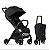 Carrinho Compacto Silver Cross Jet 5 Space - Silver Cross - Imagem 1