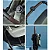 Carrinho Compacto Silver Cross Jet 5 Sage - Silver Cross - Imagem 2