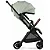 Carrinho Compacto Silver Cross Jet 5 Sage - Silver Cross - Imagem 3